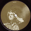 NICK LOWE / Cruel To Be Kind / Endless Grey Ribbon